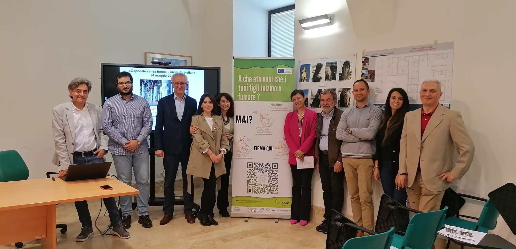 Immagine in evidenza