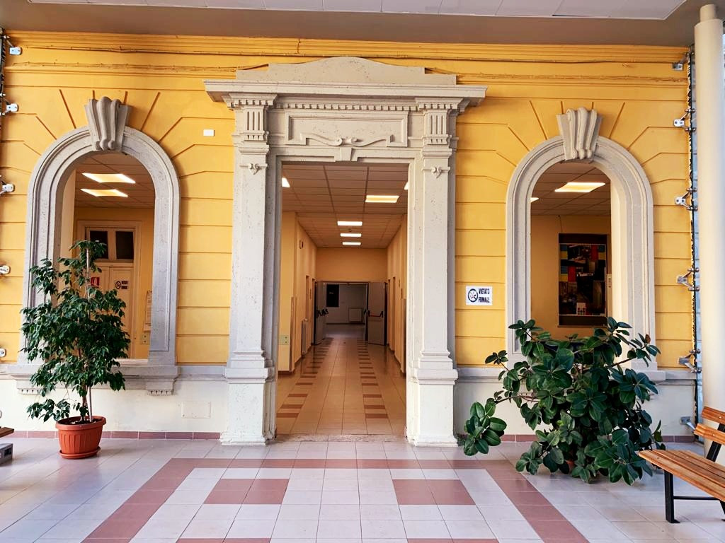 Immagine in evidenza