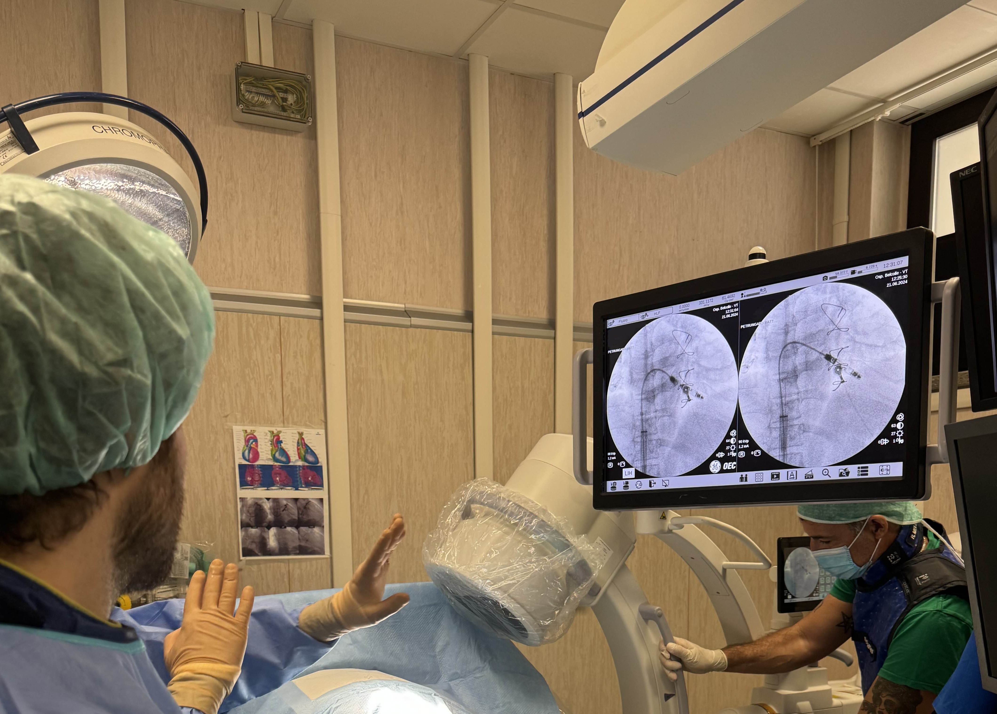 Immagine in evidenza