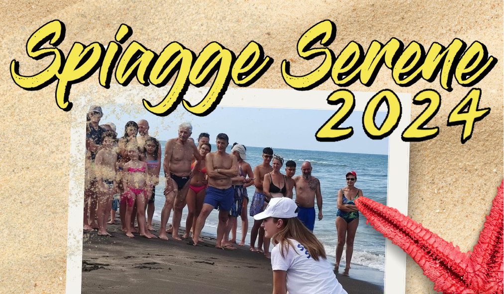 Immagine in evidenza