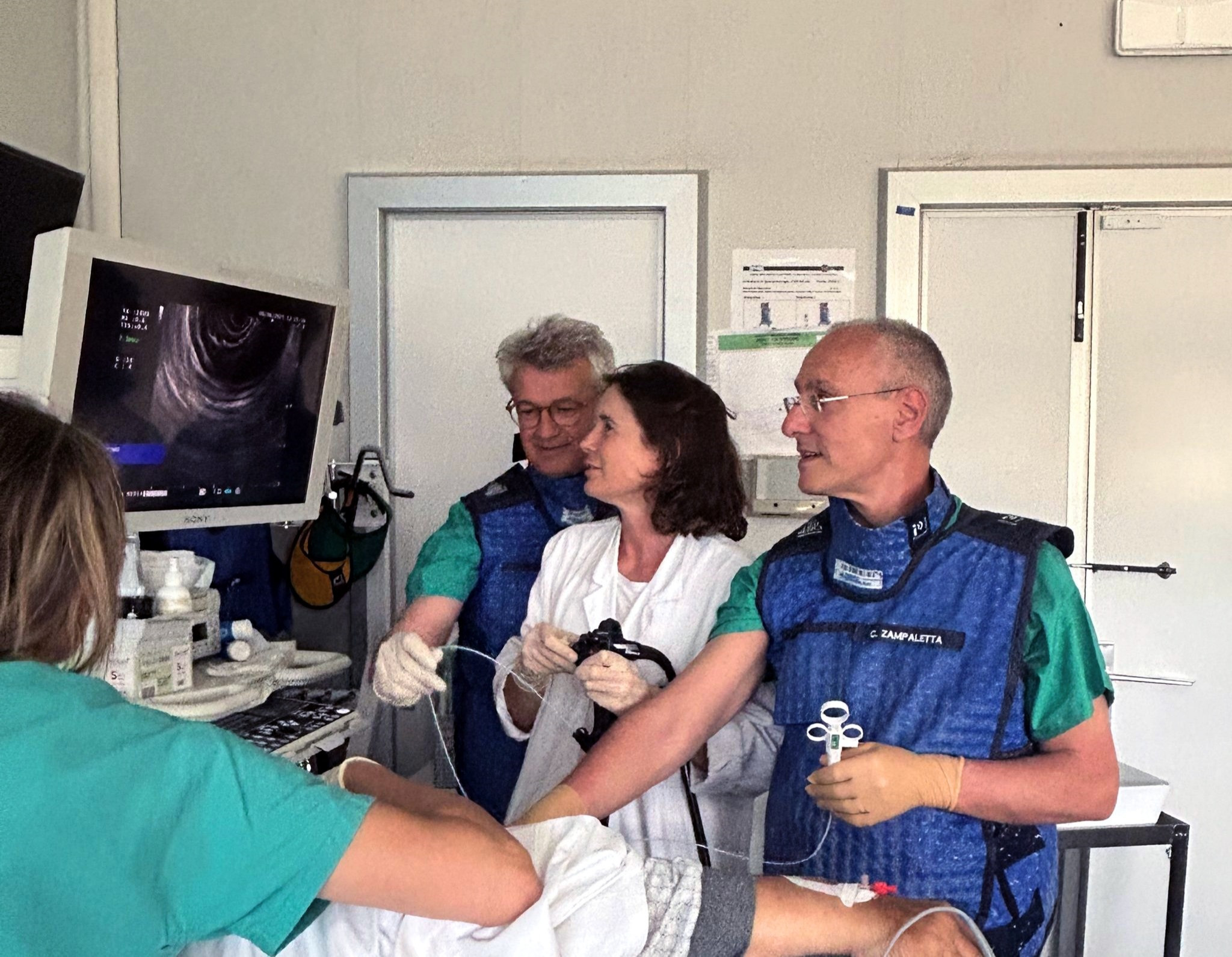 Immagine in evidenza