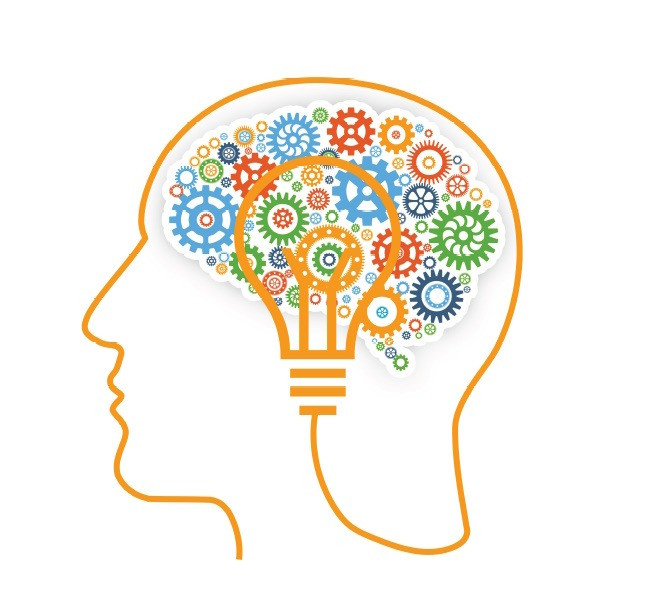 Immagine in evidenza