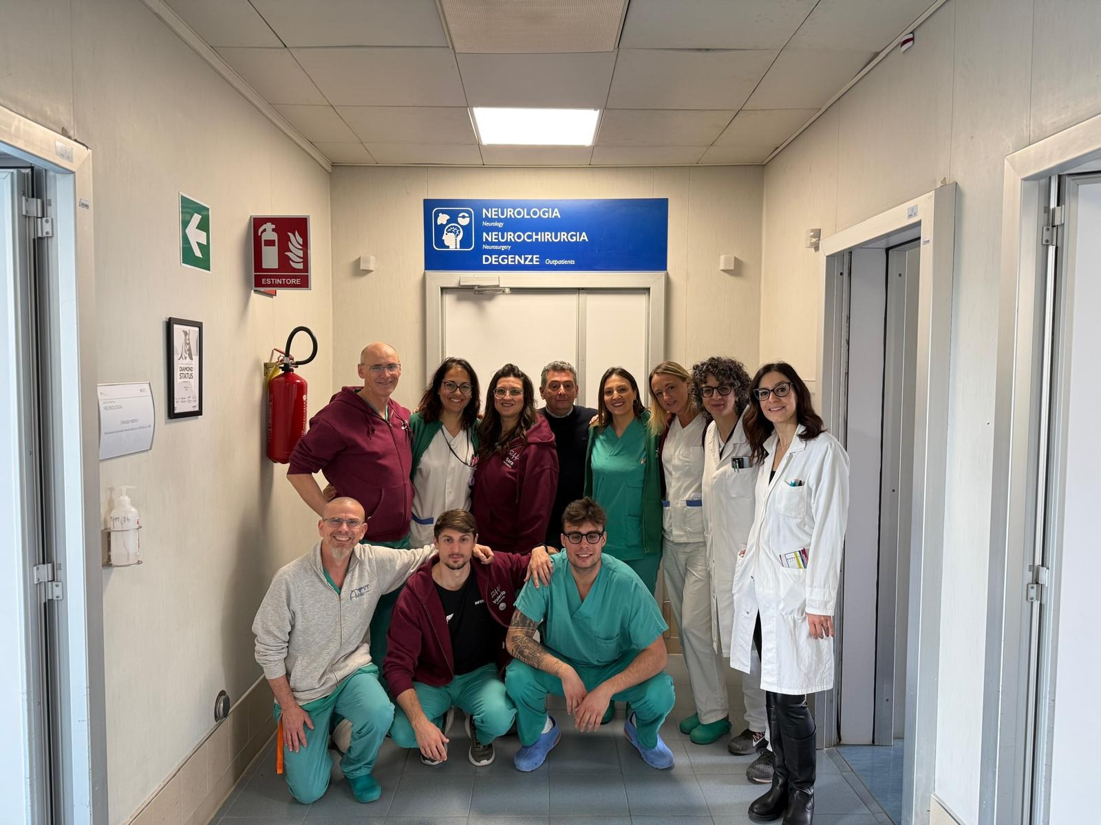 Immagine in evidenza