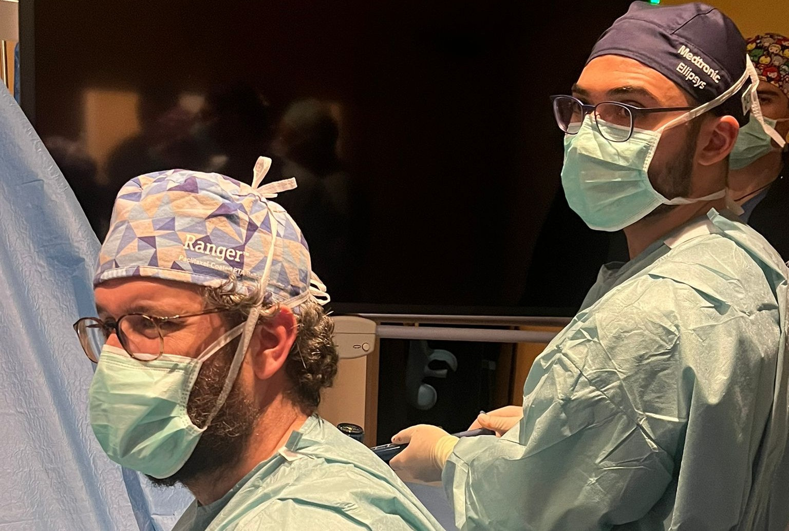 Immagine in evidenza