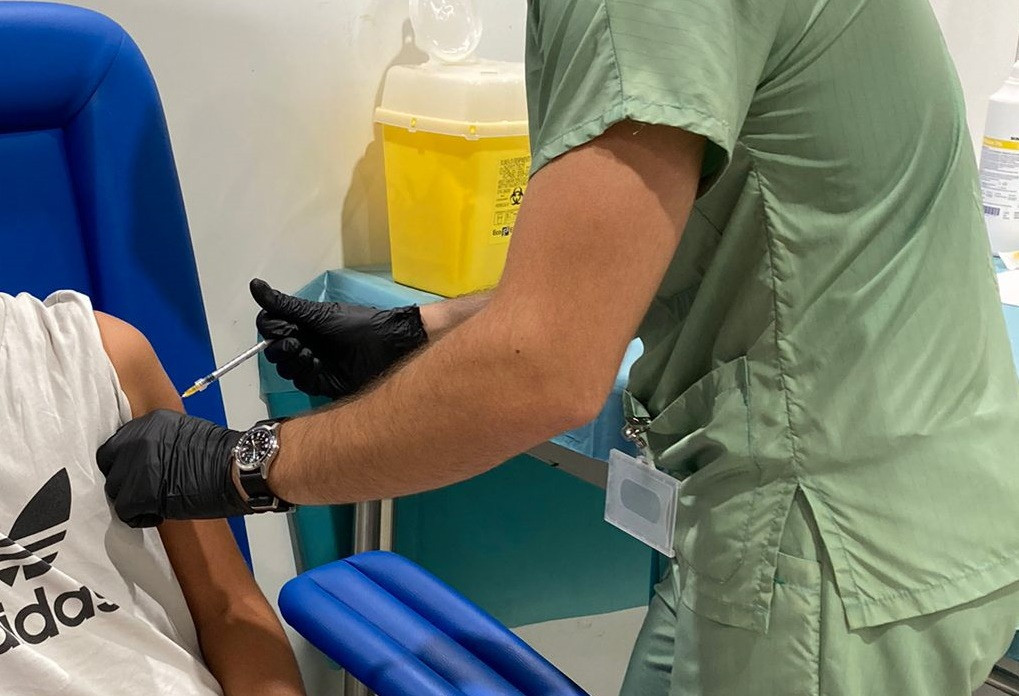 Immagine in evidenza