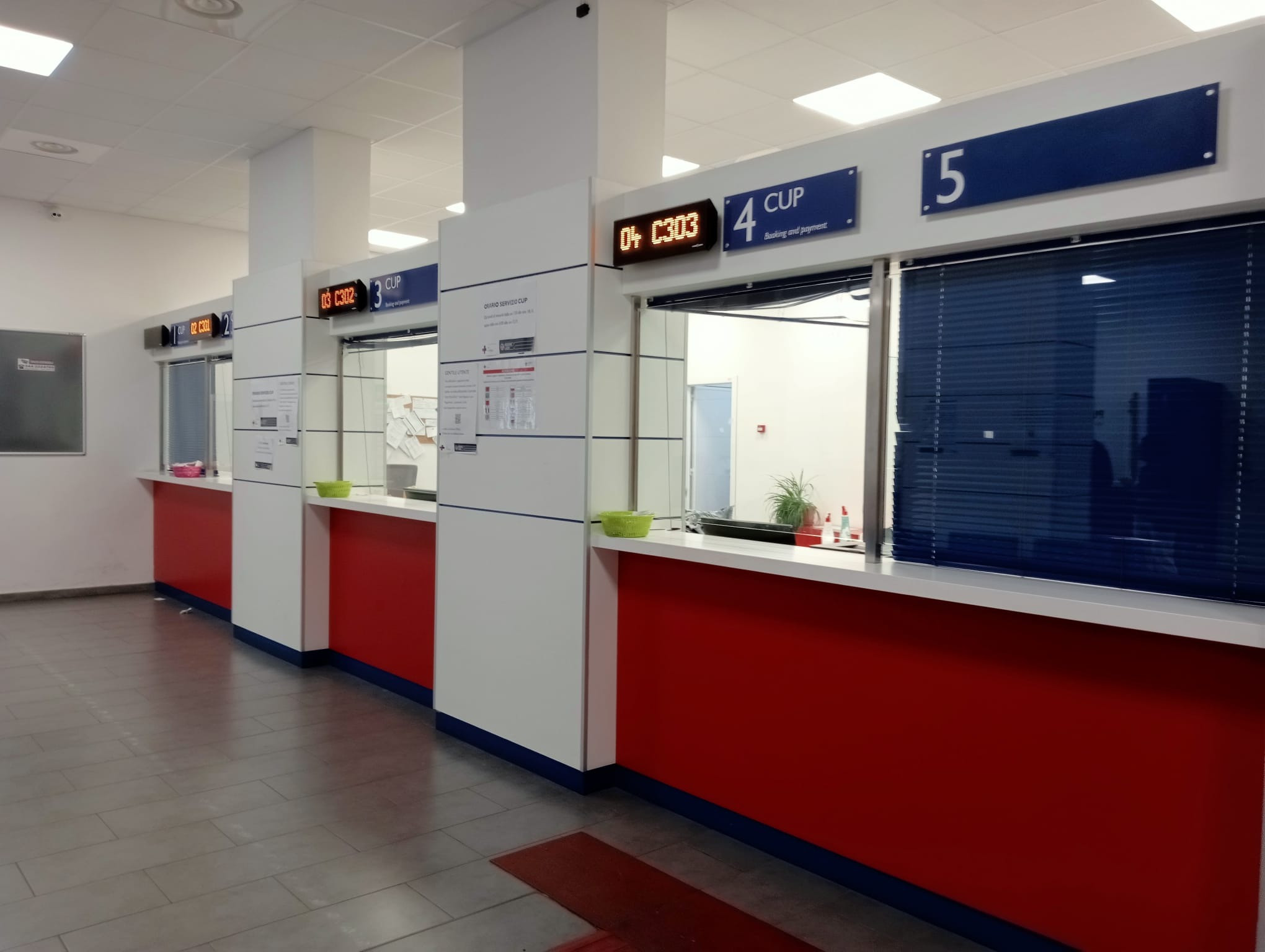 Immagine in evidenza