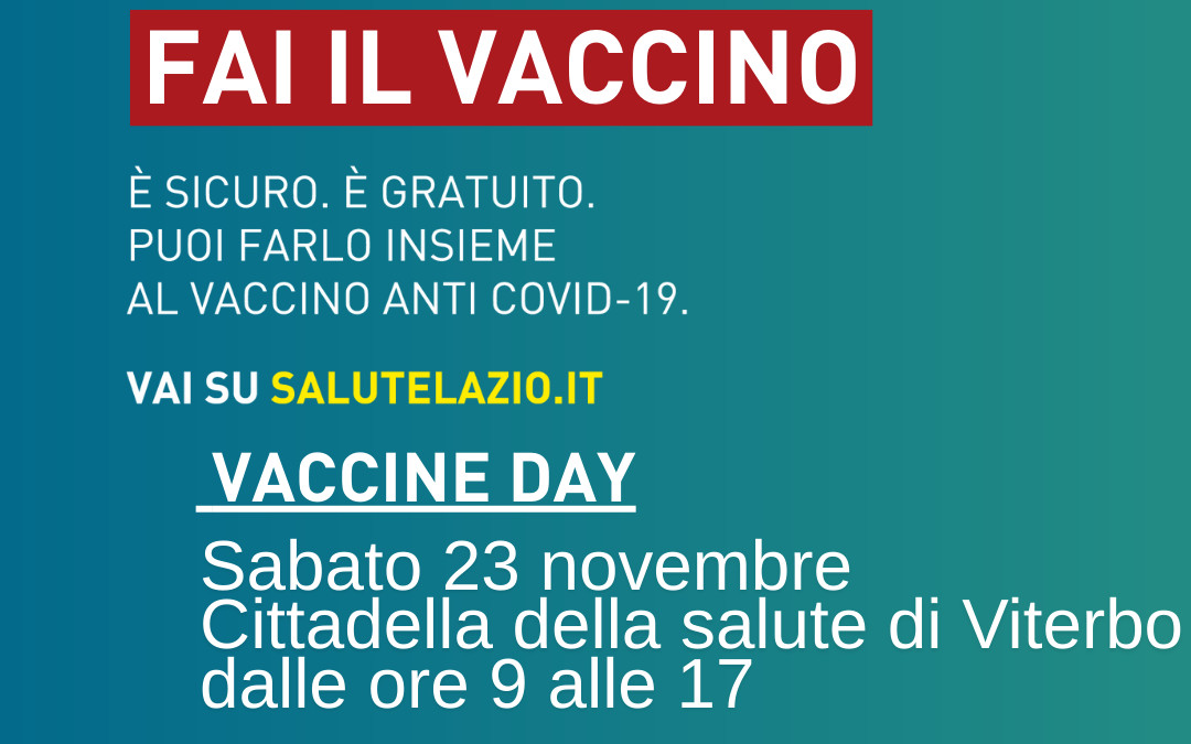 Immagine in evidenza