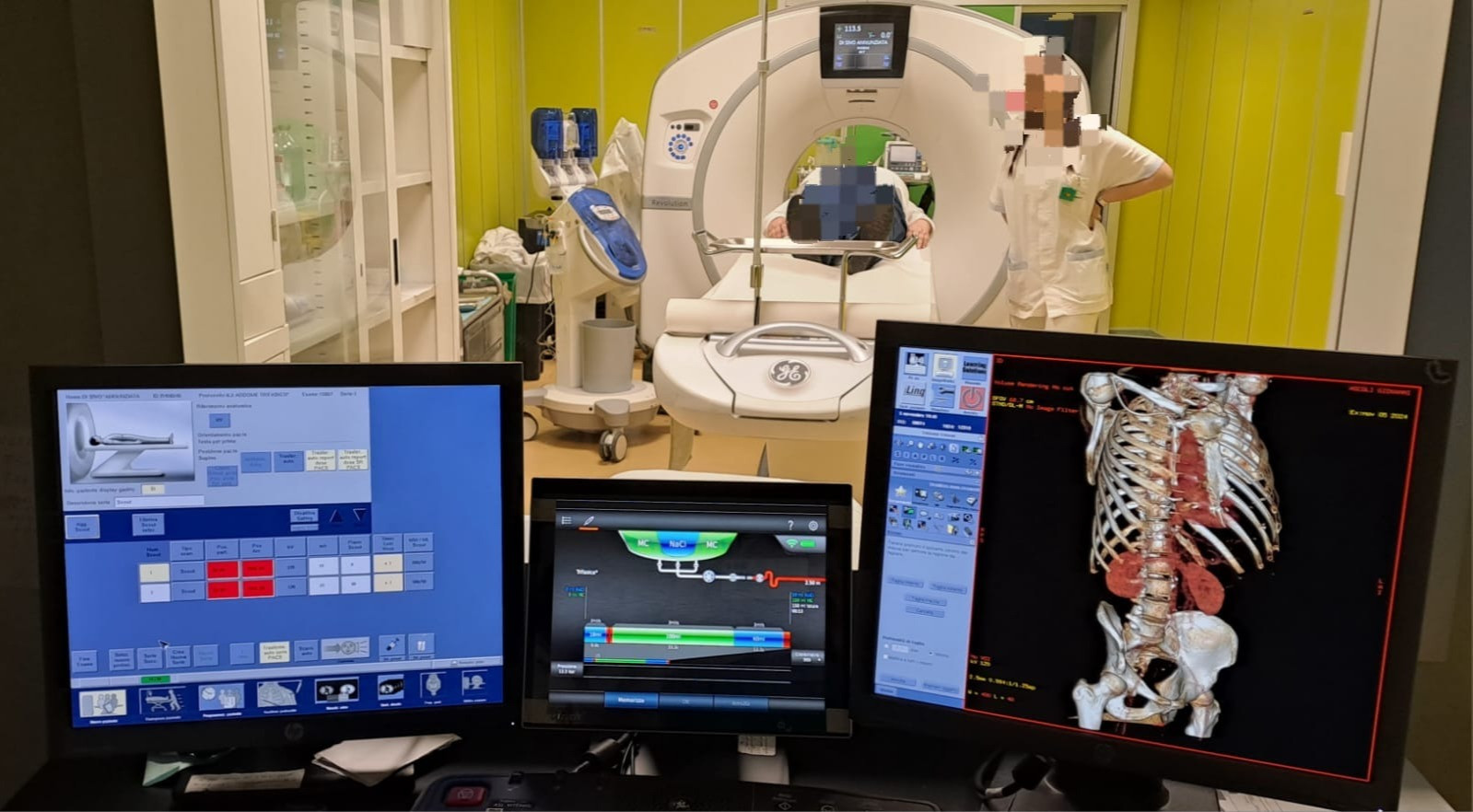 Immagine in evidenza