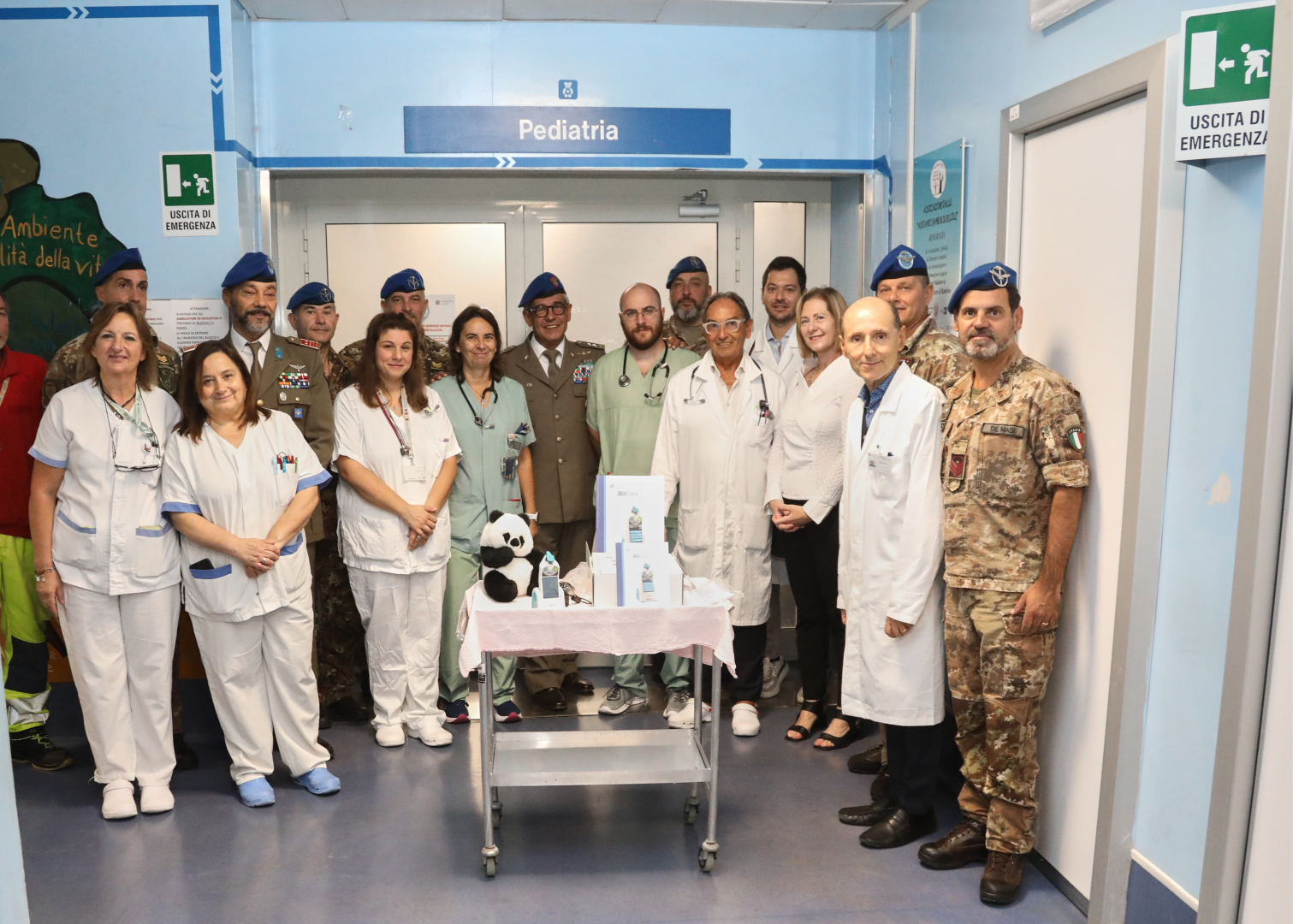 Immagine in evidenza