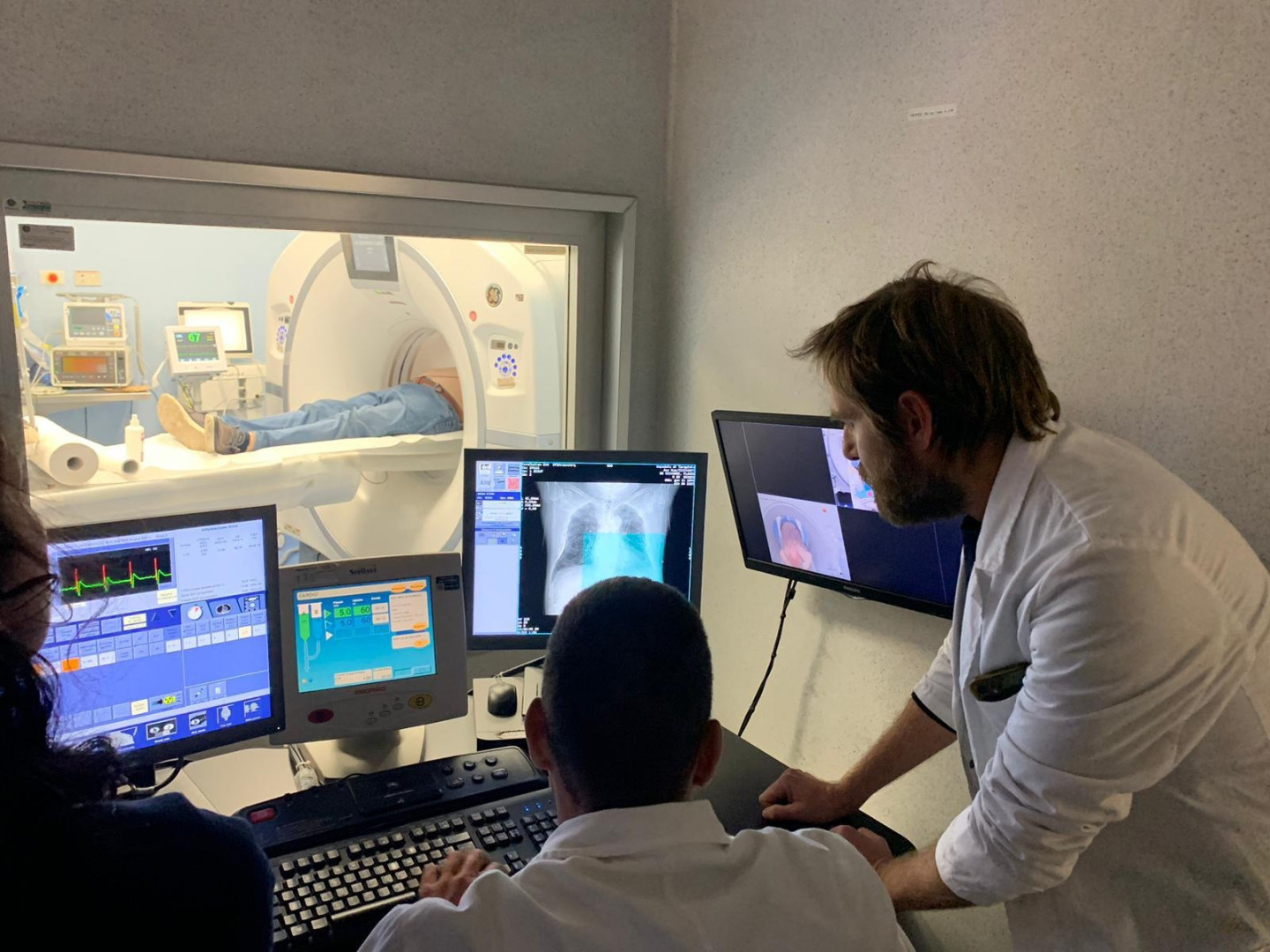 Immagine in evidenza