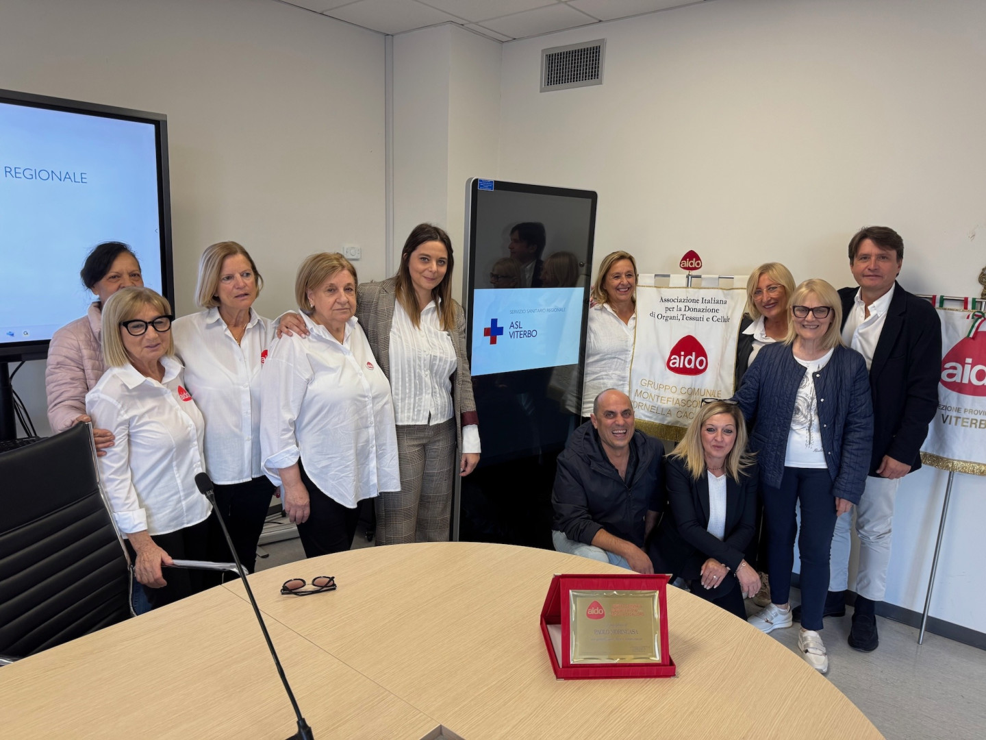 Immagine in evidenza