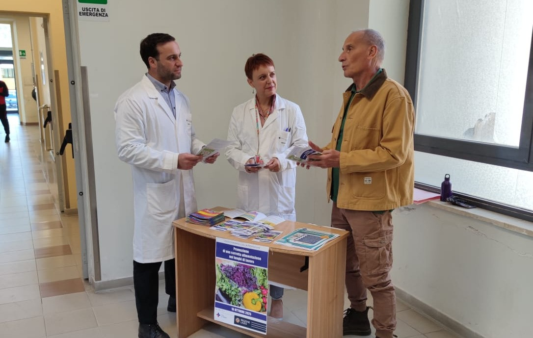 Immagine in evidenza