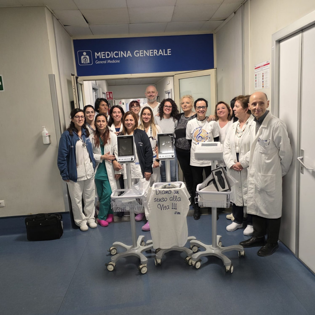 Immagine in evidenza