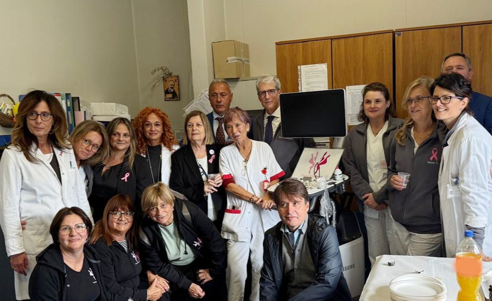 Immagine in evidenza