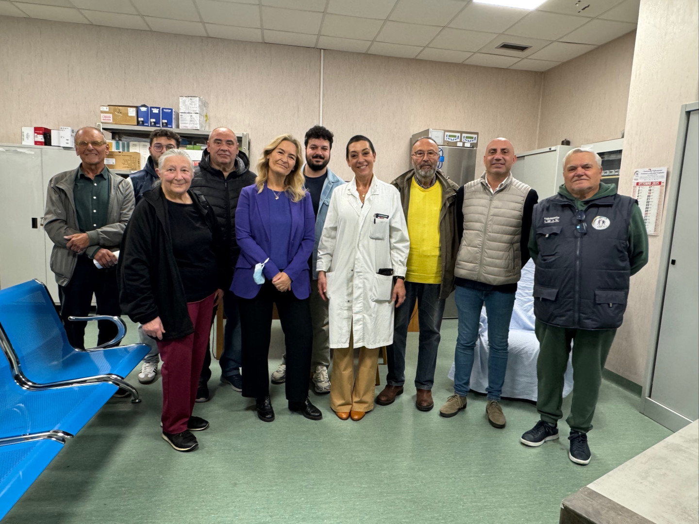 Immagine in evidenza