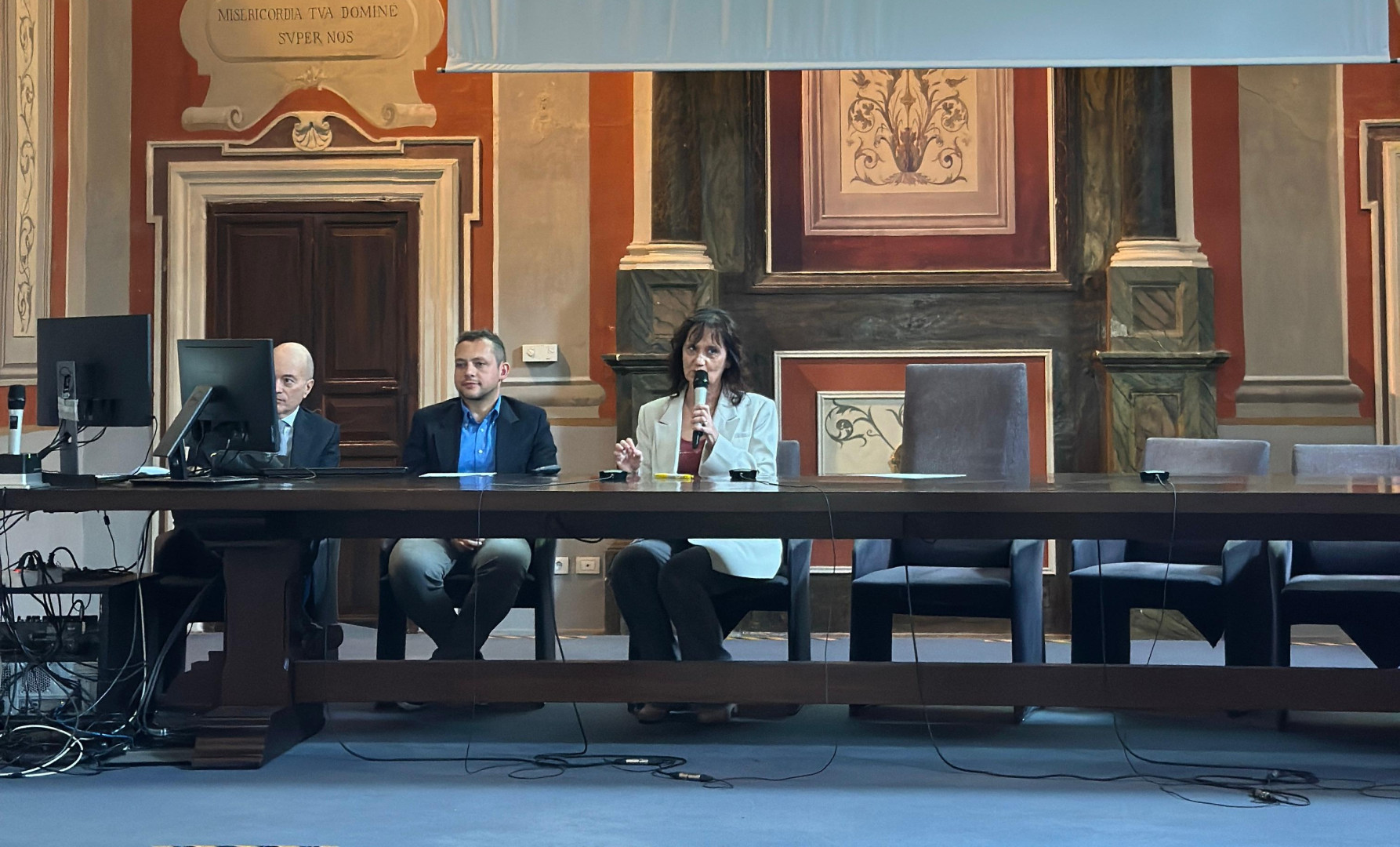 Immagine in evidenza