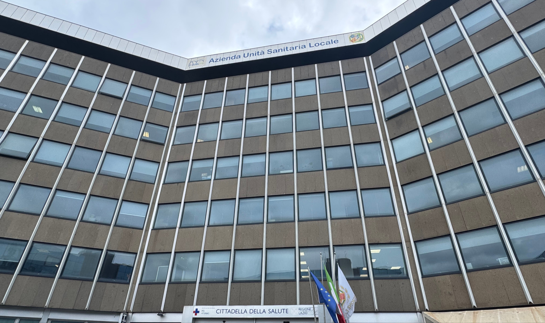 Immagine in evidenza