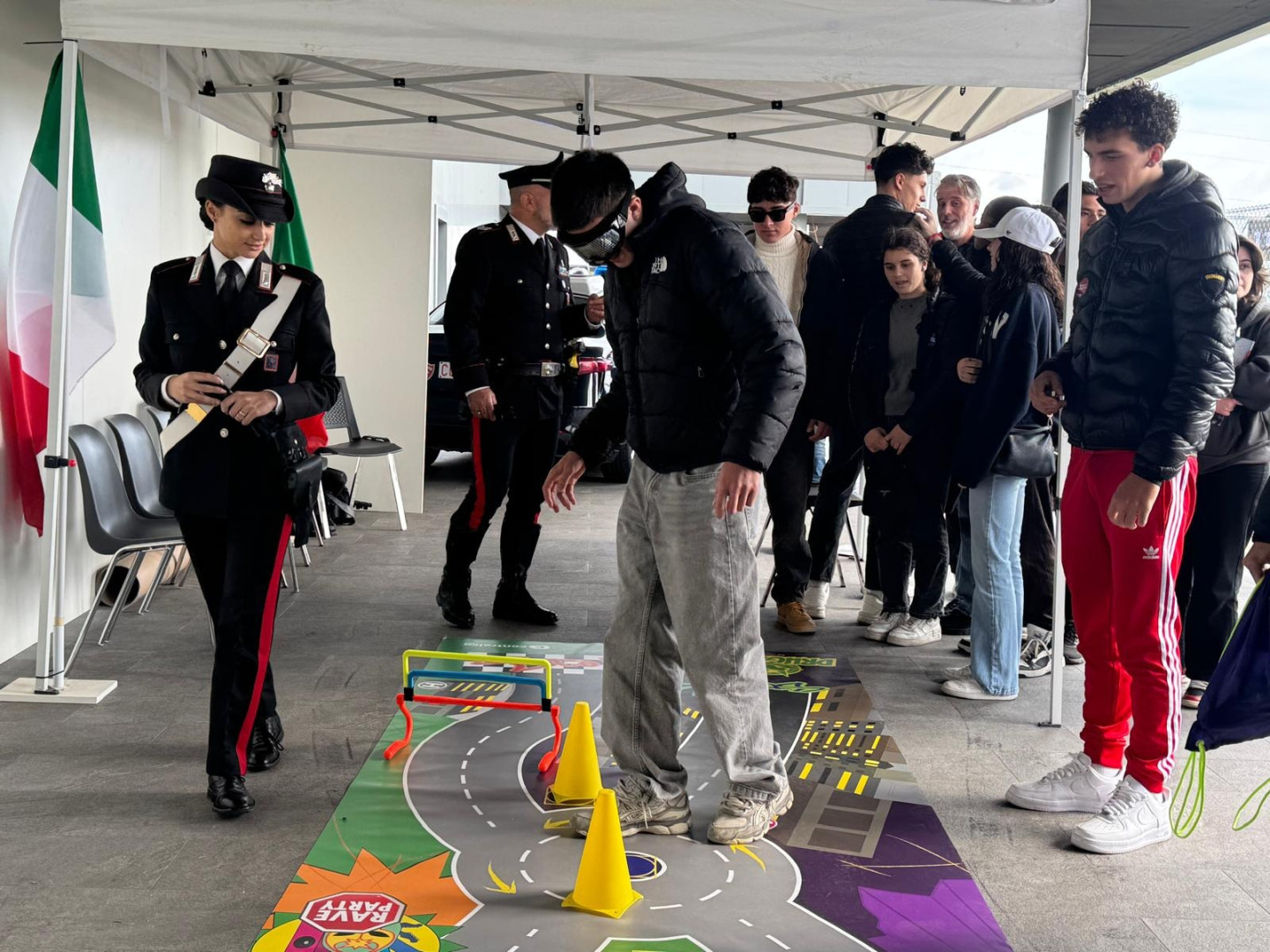 Immagine in evidenza