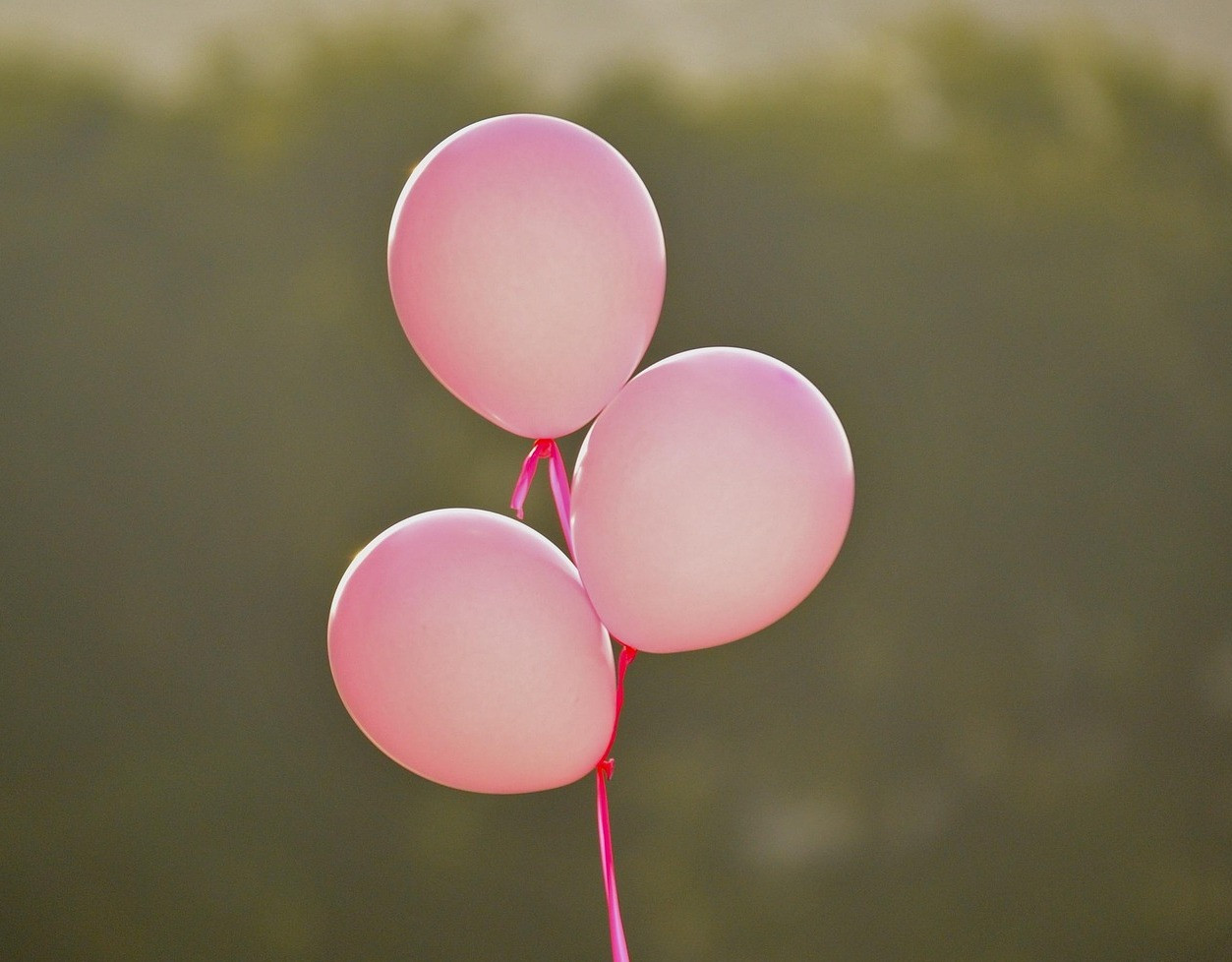 Immagine in evidenza