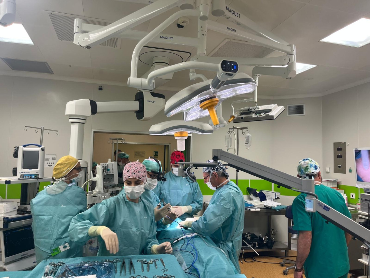 Immagine in evidenza