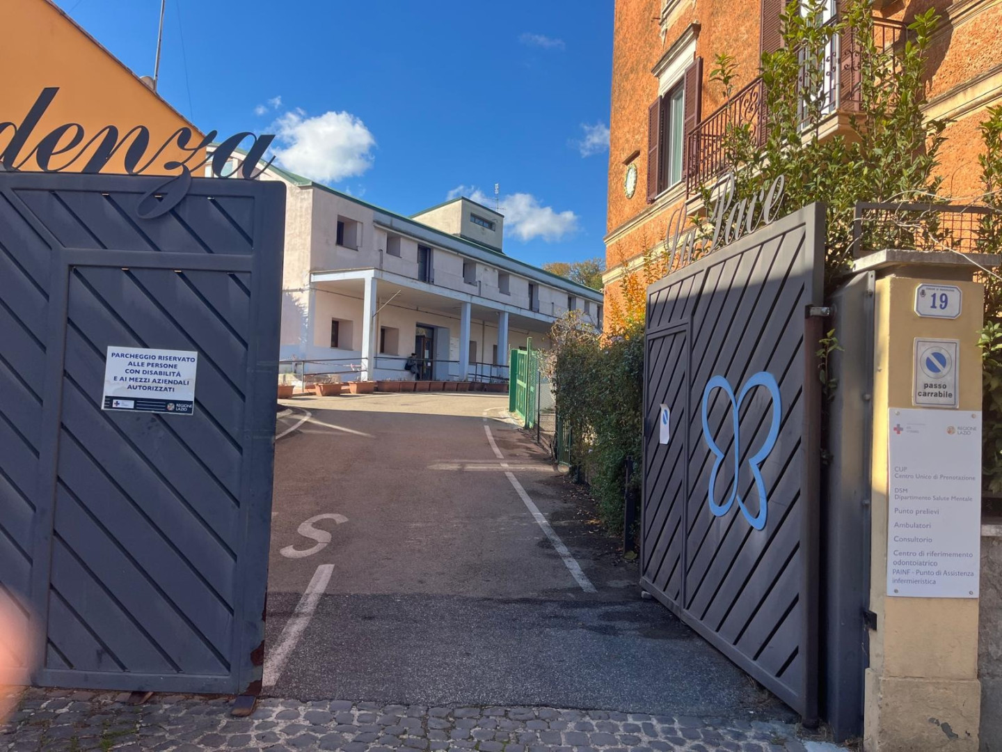 Immagine in evidenza