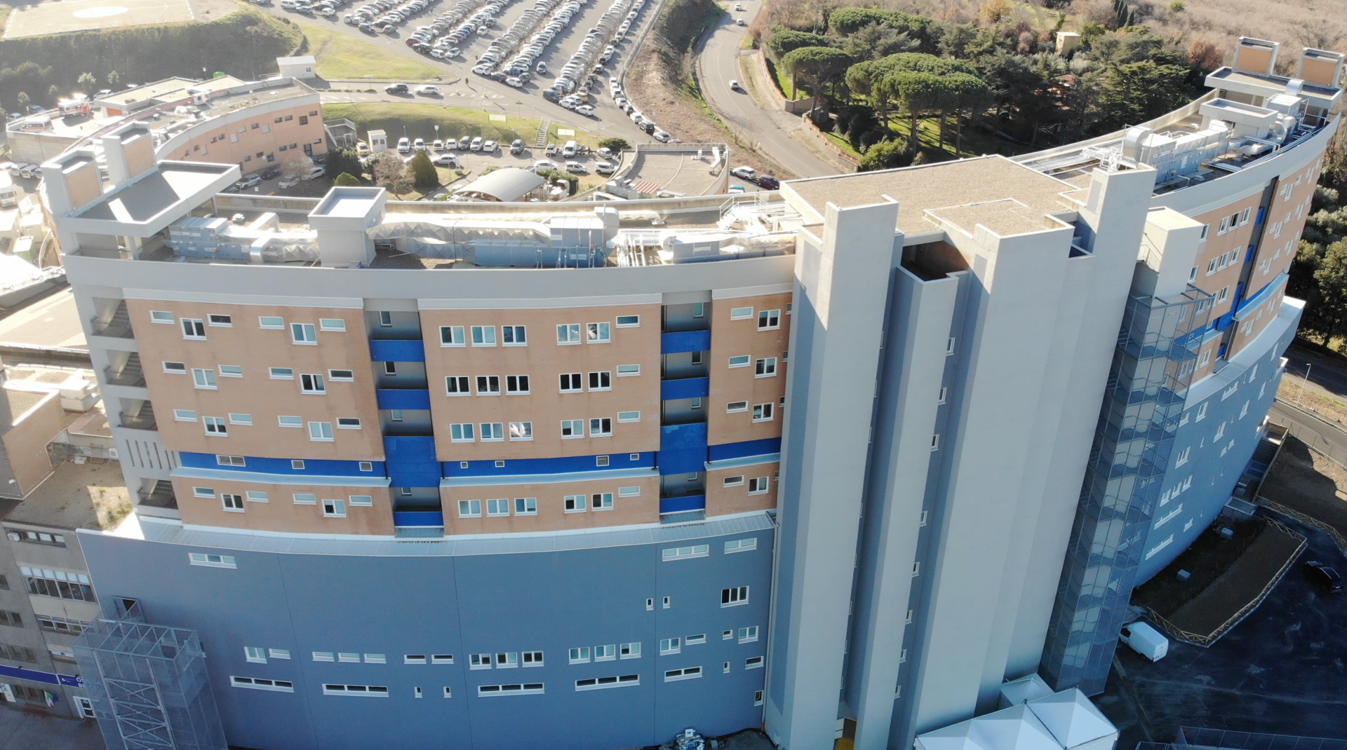 Immagine in evidenza