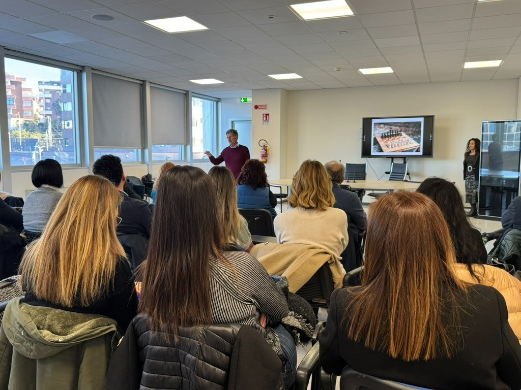 Immagine in evidenza