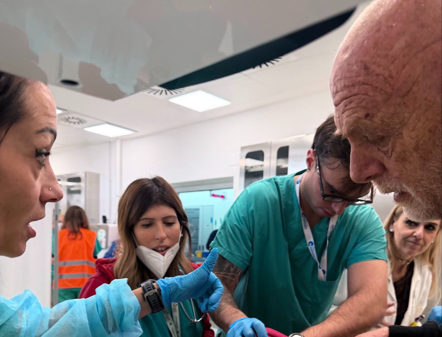 Immagine in evidenza