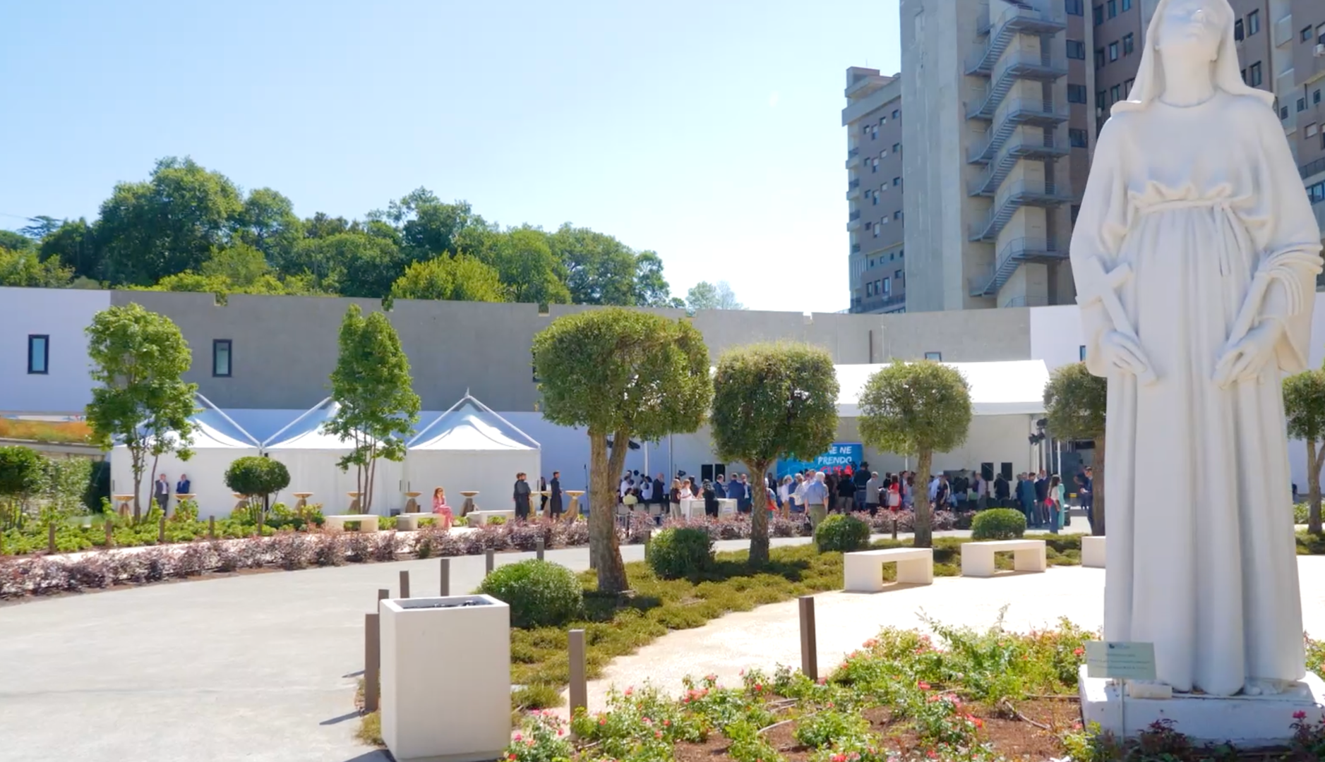 Immagine in evidenza