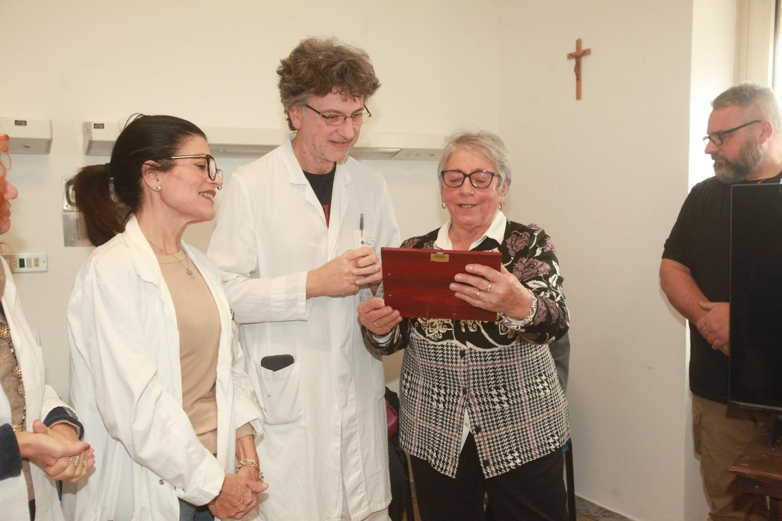 Immagine in evidenza