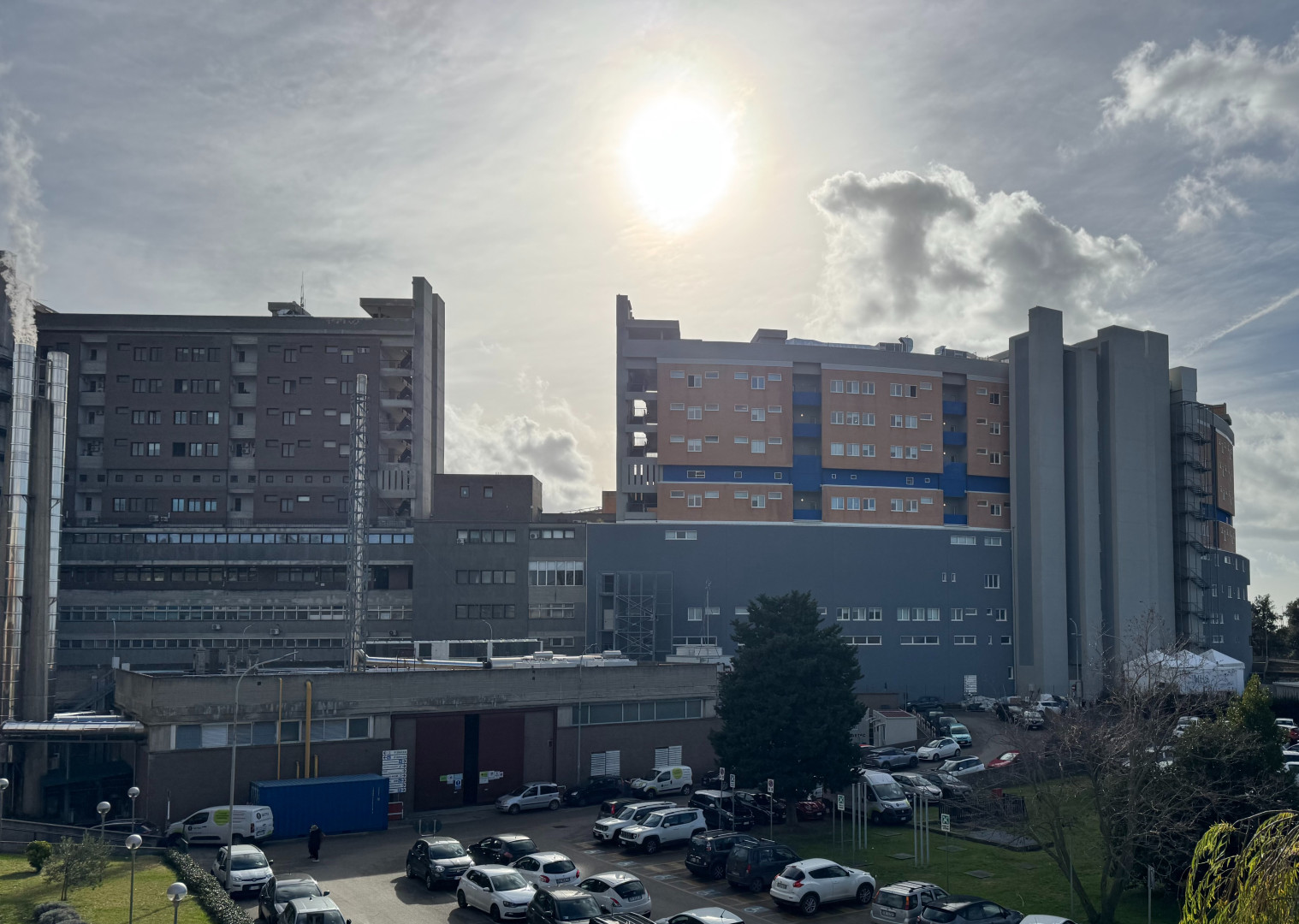 Immagine in evidenza