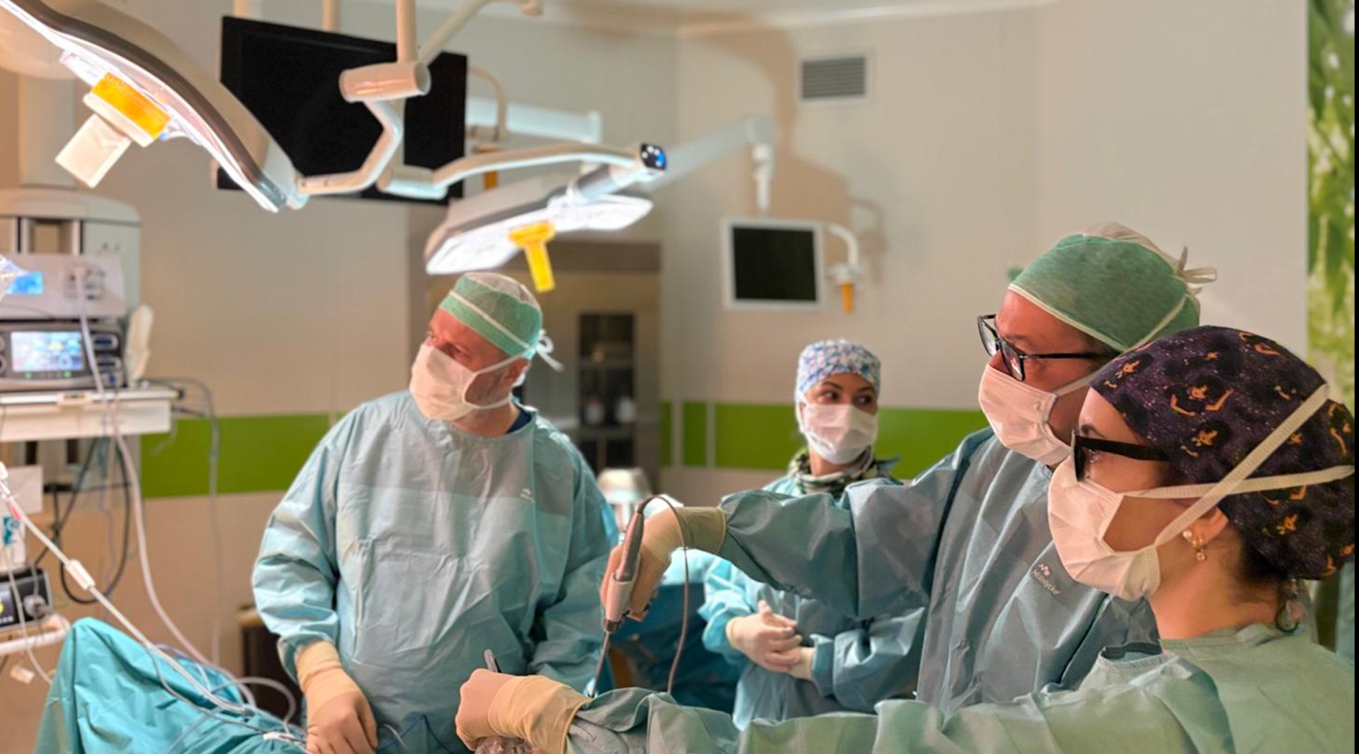 Immagine in evidenza