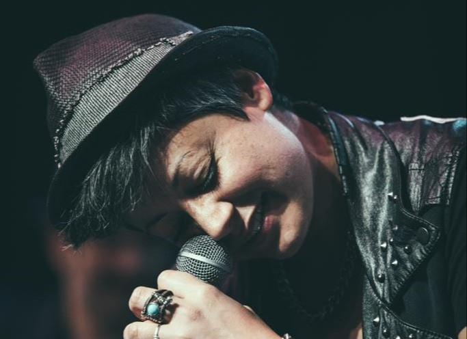 Immagine in evidenza