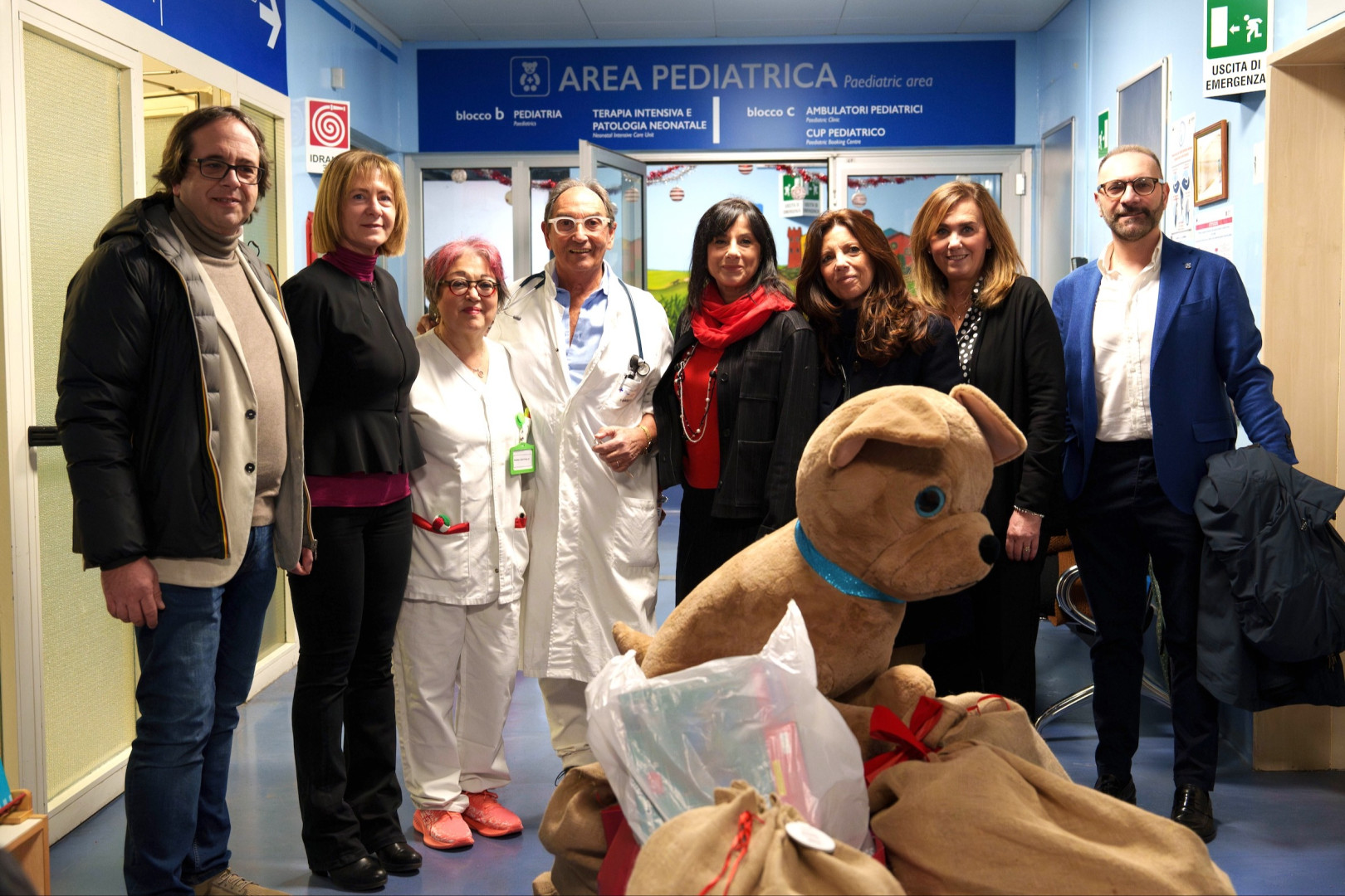 Immagine in evidenza