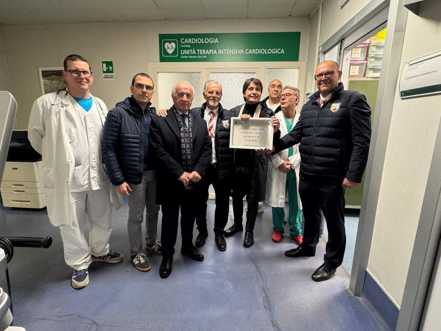 Immagine in evidenza