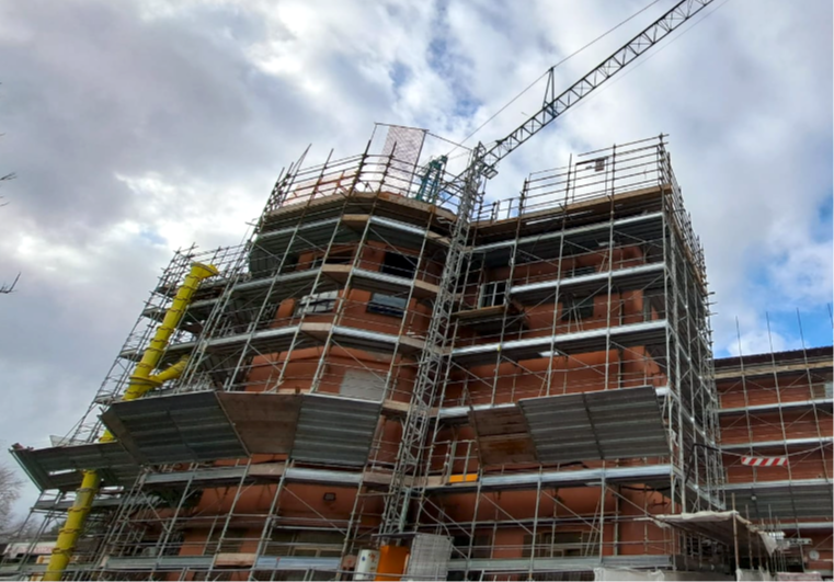 Immagine in evidenza