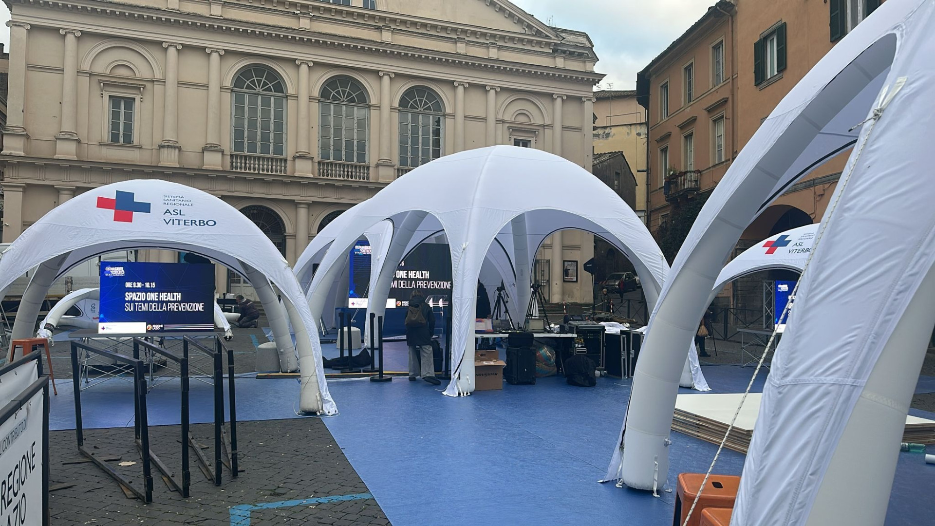 Immagine in evidenza