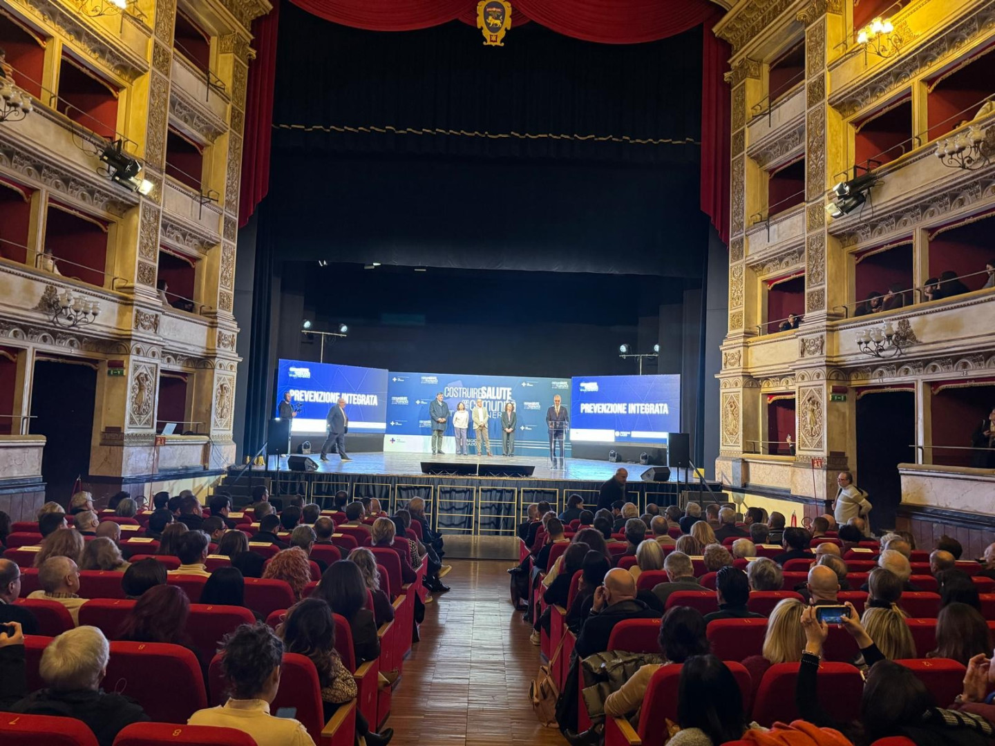 Immagine in evidenza