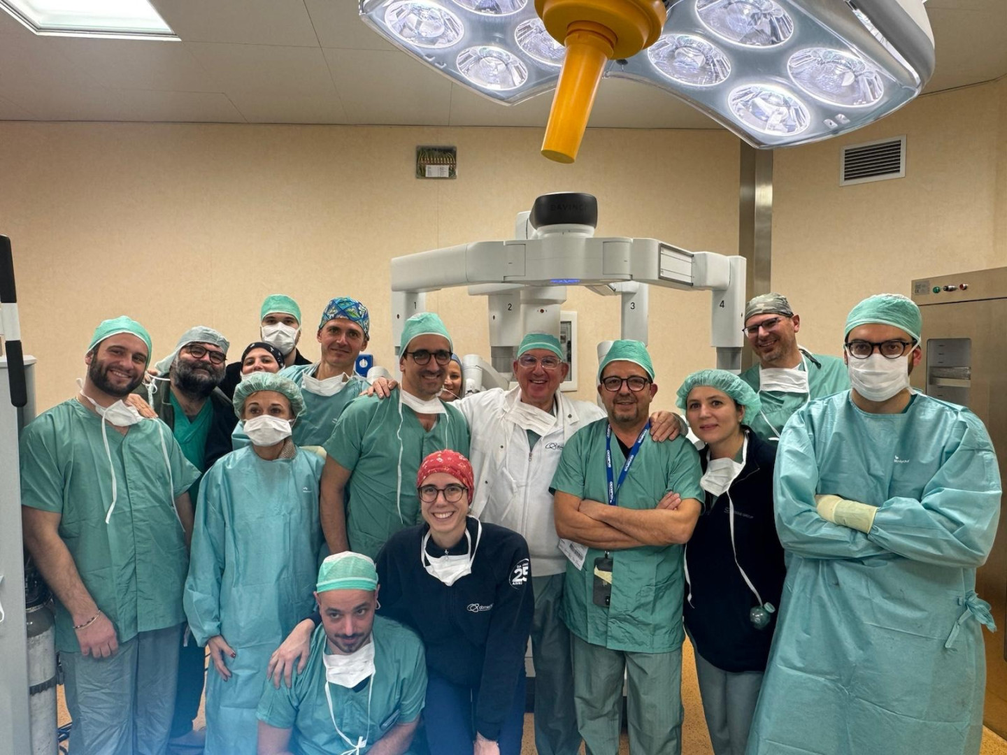 Immagine in evidenza