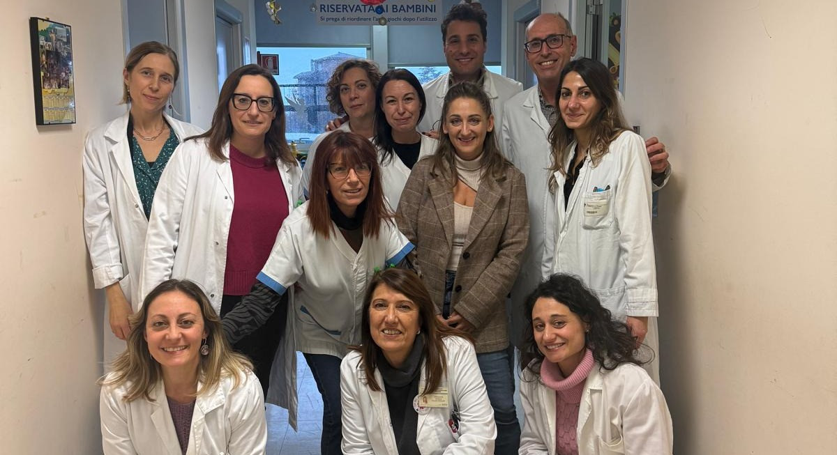 Immagine in evidenza