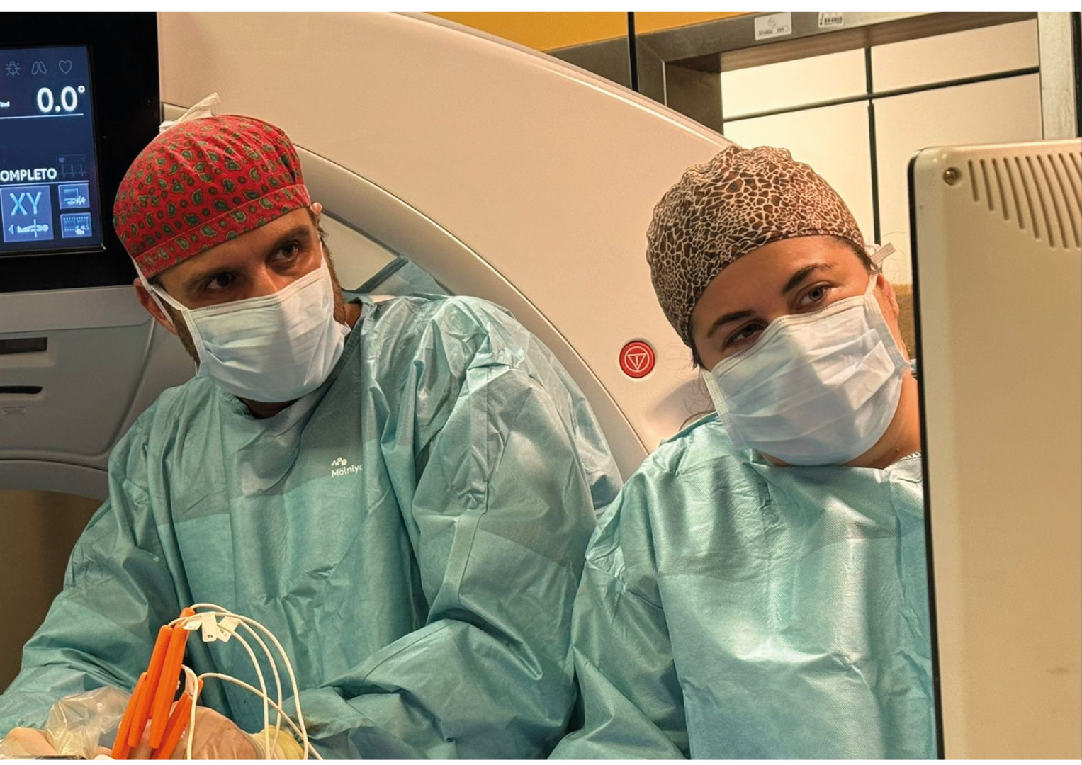 Immagine in evidenza