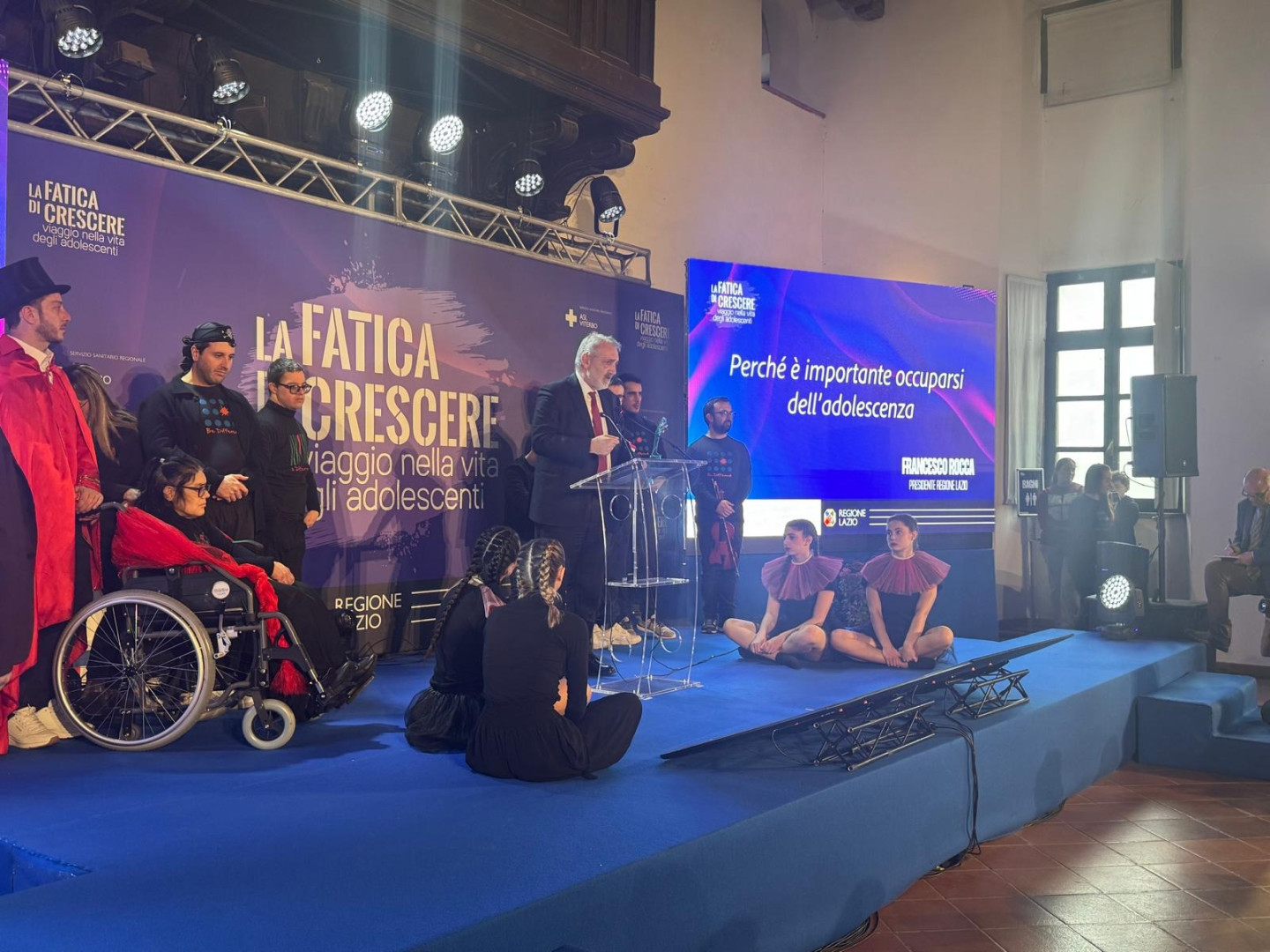 Immagine in evidenza