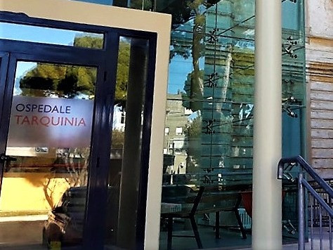 Immagine in evidenza