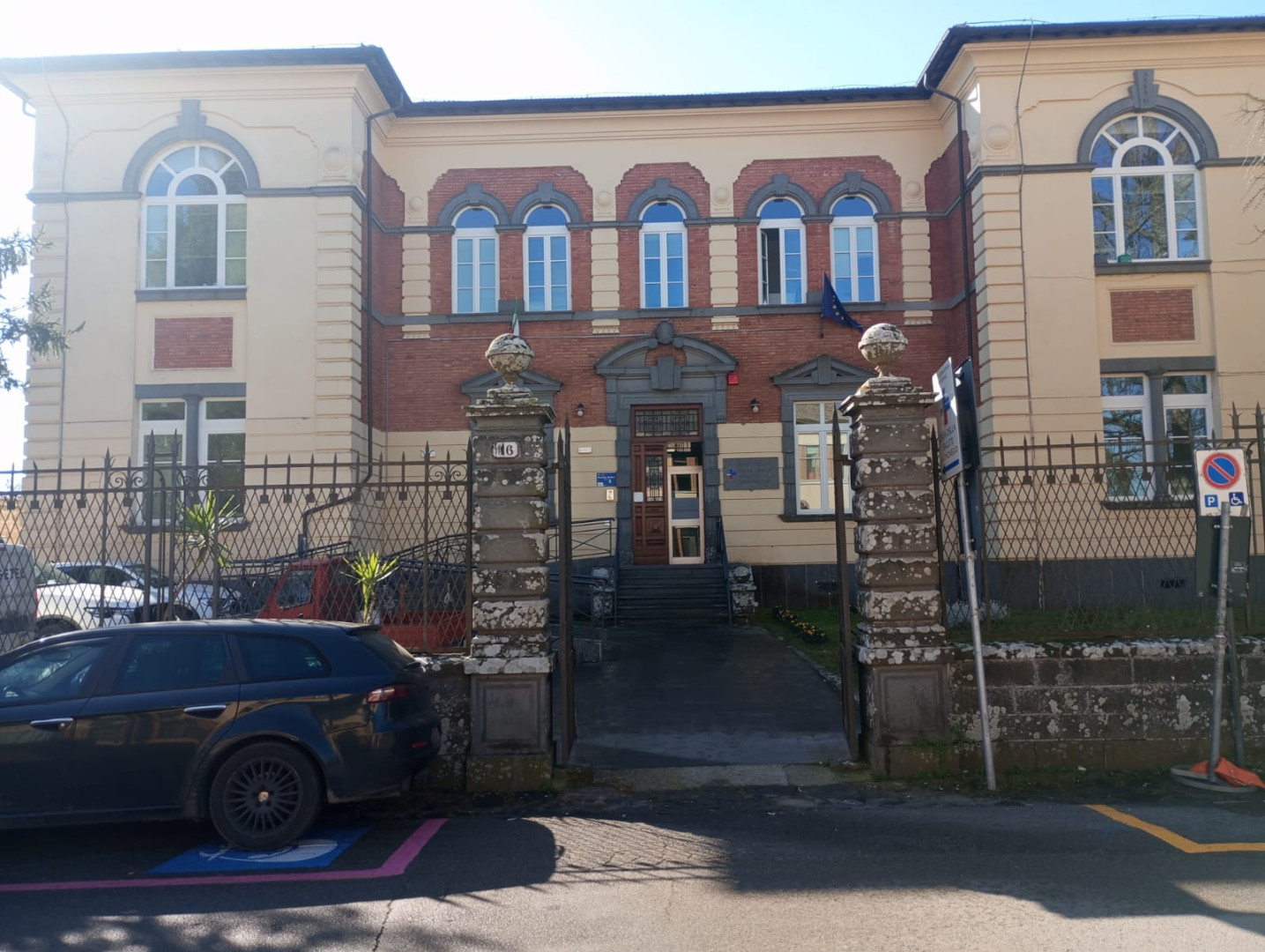 Immagine in evidenza