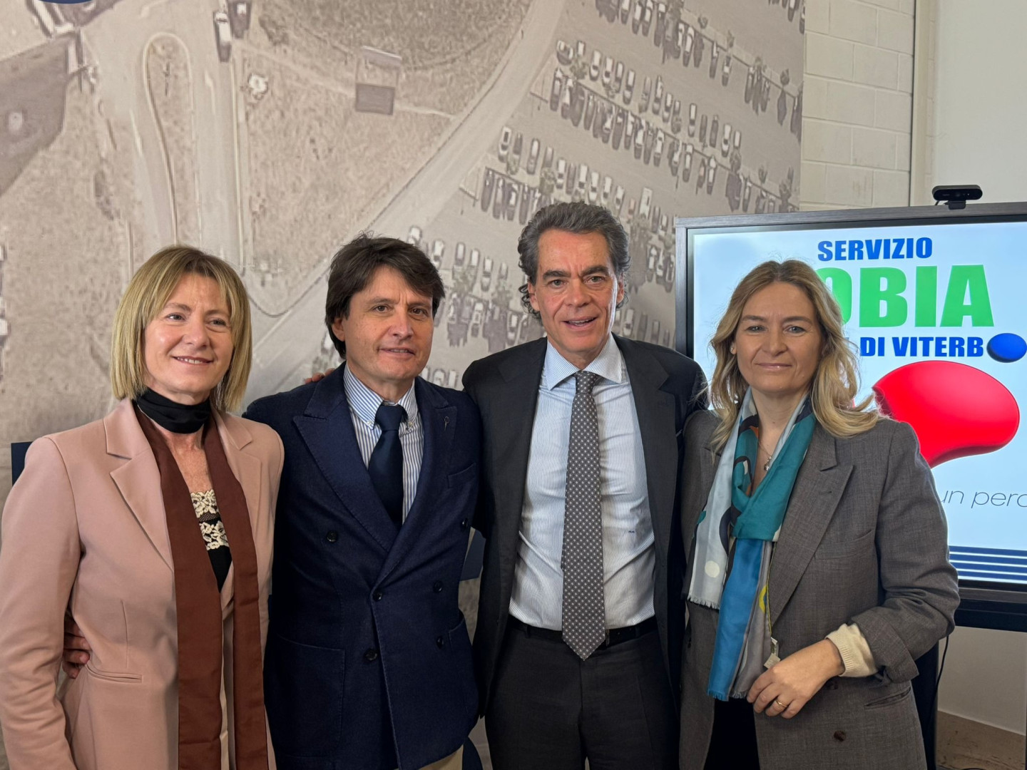 Immagine in evidenza