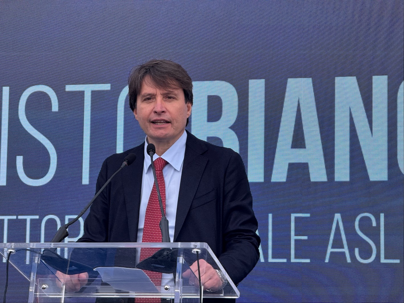 Immagine in evidenza