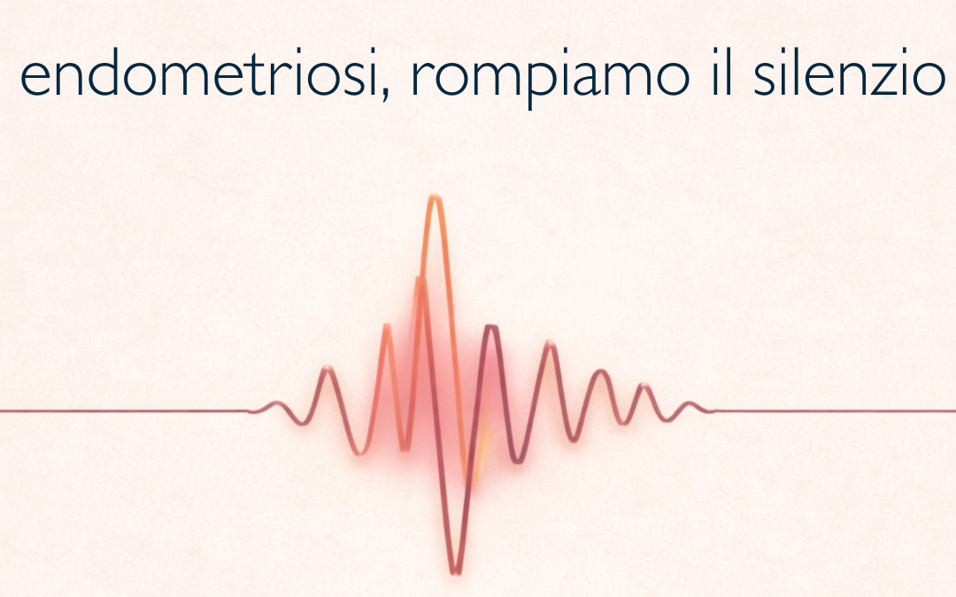 Immagine in evidenza