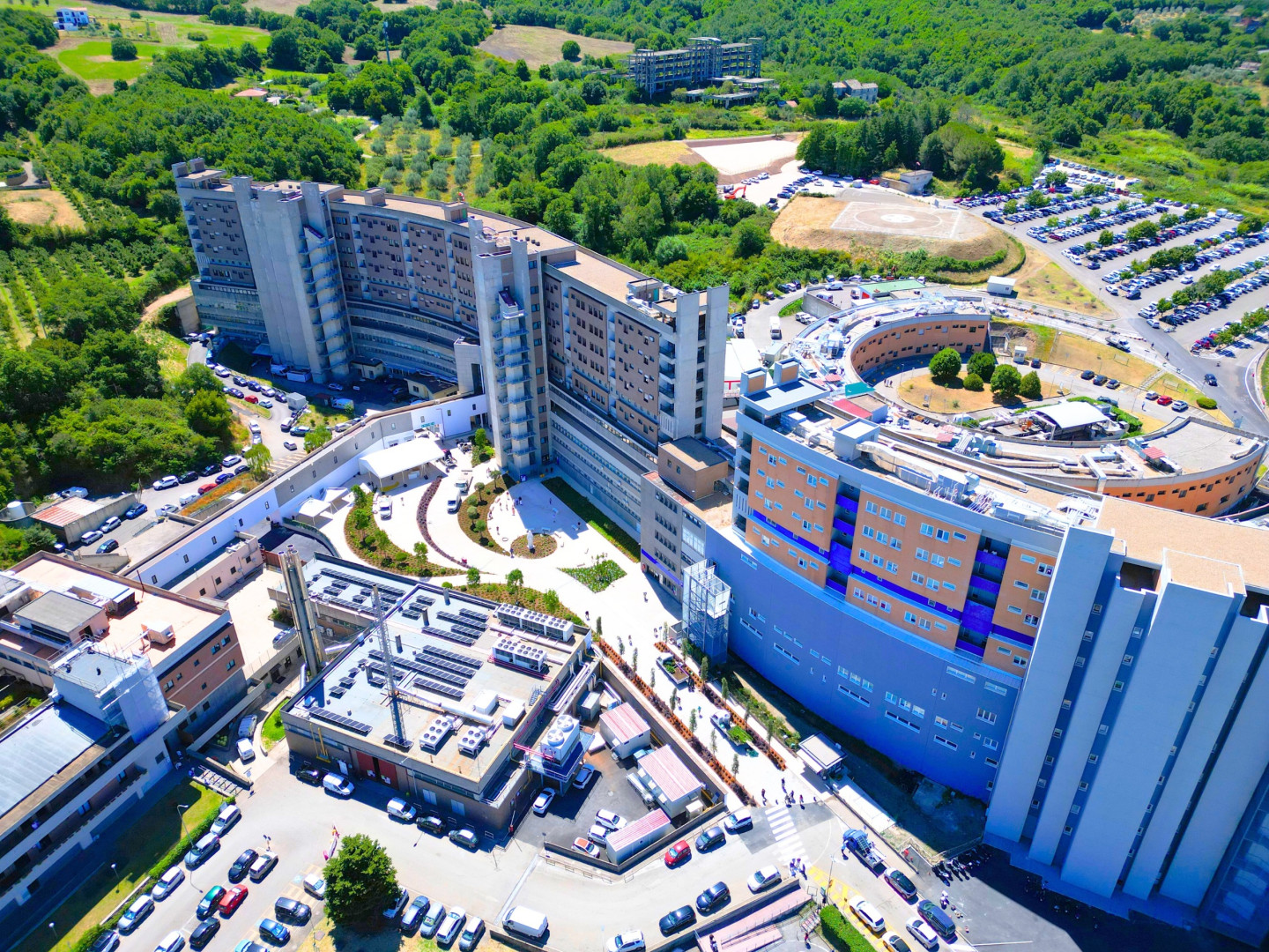 Immagine in evidenza