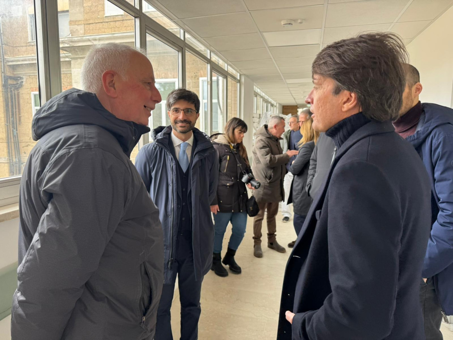 Immagine in evidenza