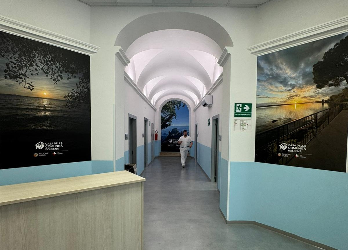 Immagine in evidenza